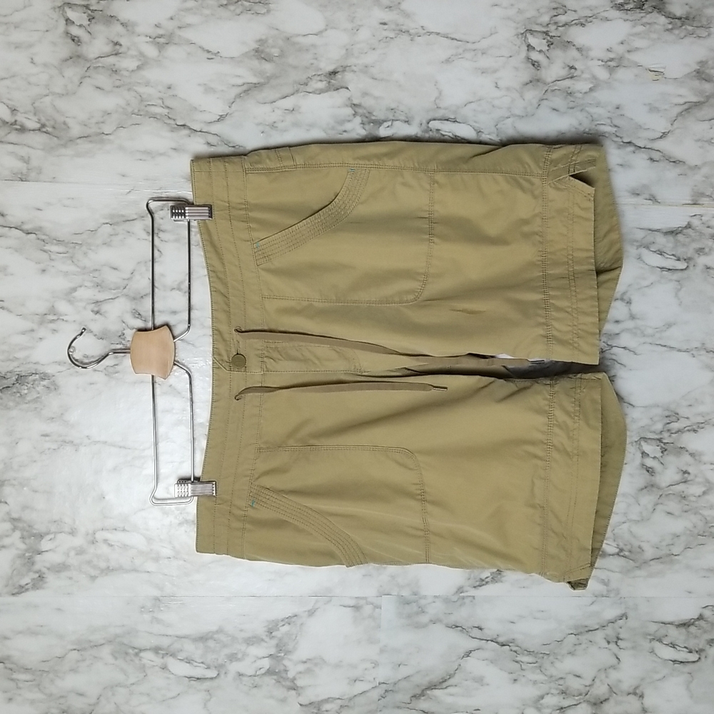 Marmot Women's Short